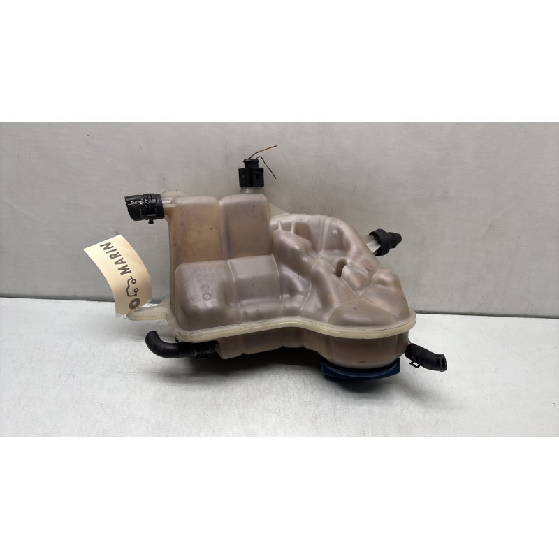 Vase d'expansion AUDI A6 3 Photo n°3