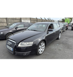 Vase d'expansion AUDI A6 3