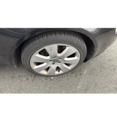 Vase d'expansion AUDI A6 3