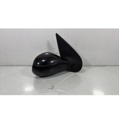 Retroviseur droit PEUGEOT 206