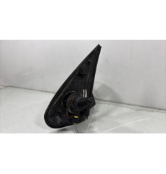 Retroviseur droit PEUGEOT 206