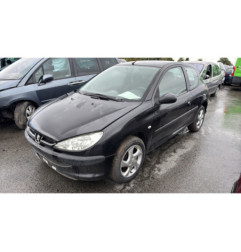 Retroviseur droit PEUGEOT 206