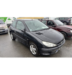 Retroviseur droit PEUGEOT 206