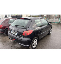Retroviseur droit PEUGEOT 206