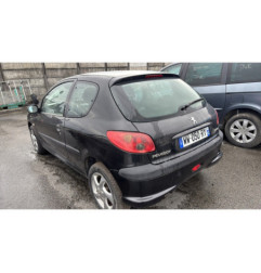 Retroviseur droit PEUGEOT 206