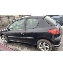 Retroviseur droit PEUGEOT 206