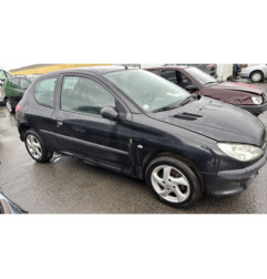 Retroviseur droit PEUGEOT 206