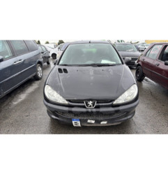 Retroviseur droit PEUGEOT 206