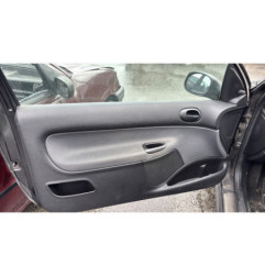 Retroviseur droit PEUGEOT 206