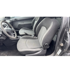 Retroviseur droit PEUGEOT 206