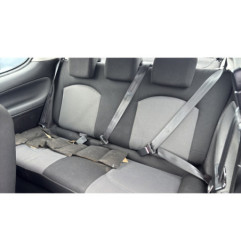 Retroviseur droit PEUGEOT 206