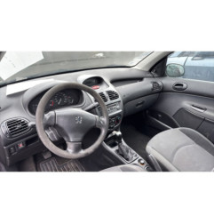 Retroviseur droit PEUGEOT 206