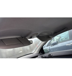 Retroviseur droit PEUGEOT 206