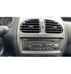 Retroviseur droit PEUGEOT 206