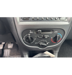 Retroviseur droit PEUGEOT 206