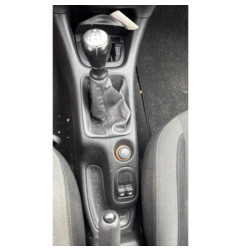 Retroviseur droit PEUGEOT 206