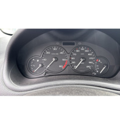 Retroviseur droit PEUGEOT 206