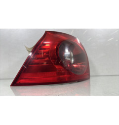 Feu arriere principal gauche (feux) VOLKSWAGEN GOLF 5