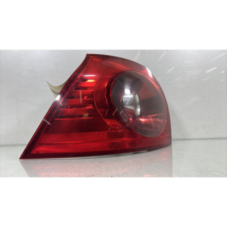 Feu arriere principal gauche (feux) VOLKSWAGEN GOLF 5