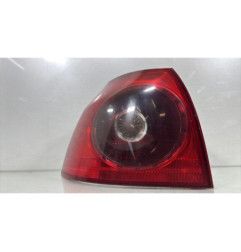 Feu arriere principal gauche (feux) VOLKSWAGEN GOLF 5
