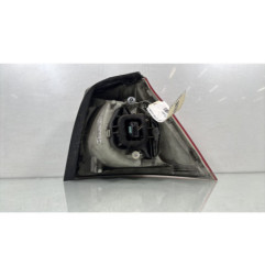 Feu arriere principal gauche (feux) VOLKSWAGEN GOLF 5
