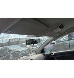 Feu arriere principal gauche (feux) VOLKSWAGEN GOLF 5