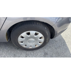 Calculateur moteur VOLKSWAGEN GOLF 5