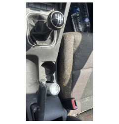 Calculateur moteur VOLKSWAGEN GOLF 5