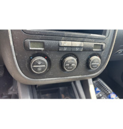 Calculateur moteur VOLKSWAGEN GOLF 5