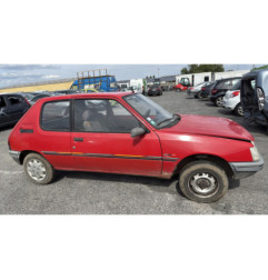 Custode arriere droit PEUGEOT 205