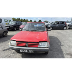 Custode arriere droit PEUGEOT 205