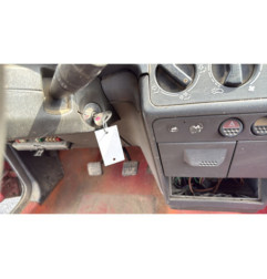 Custode arriere droit PEUGEOT 205