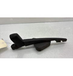 Bras essuie glace arriere OPEL AGILA B Photo n°1