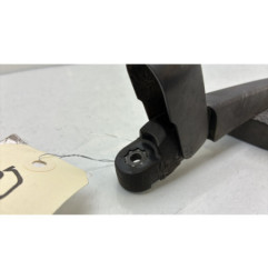 Bras essuie glace arriere OPEL AGILA B