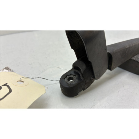 Bras essuie glace arriere OPEL AGILA B