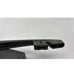 Bras essuie glace arriere OPEL AGILA B