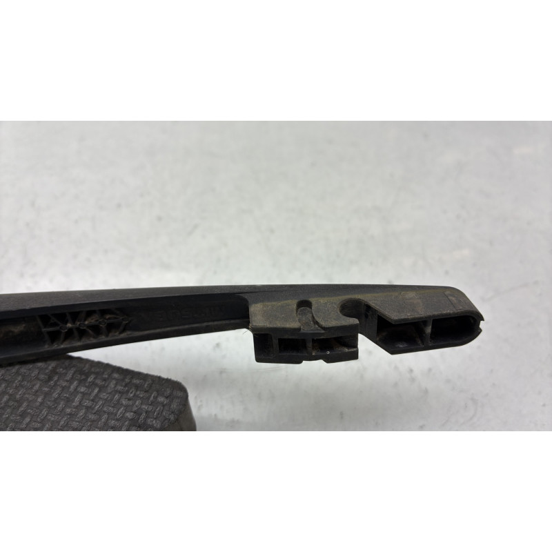Bras essuie glace arriere OPEL AGILA B Photo n°3