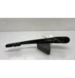 Bras essuie glace arriere OPEL AGILA B