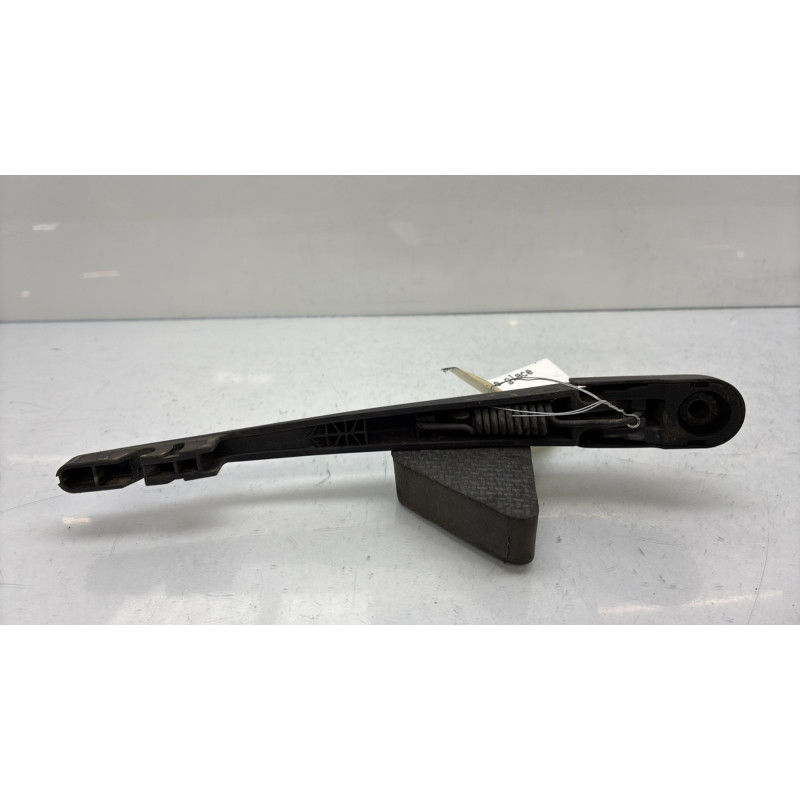 Bras essuie glace arriere OPEL AGILA B Photo n°4
