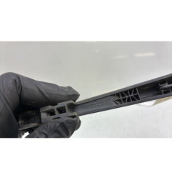 Bras essuie glace arriere OPEL AGILA B