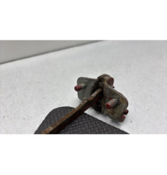 Arret de porte avant droit PEUGEOT 205