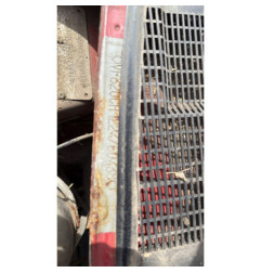 Arret de porte avant droit PEUGEOT 205