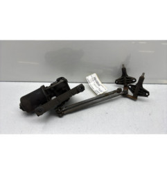 Moteur essuie glace avant PEUGEOT 205 Photo n°1