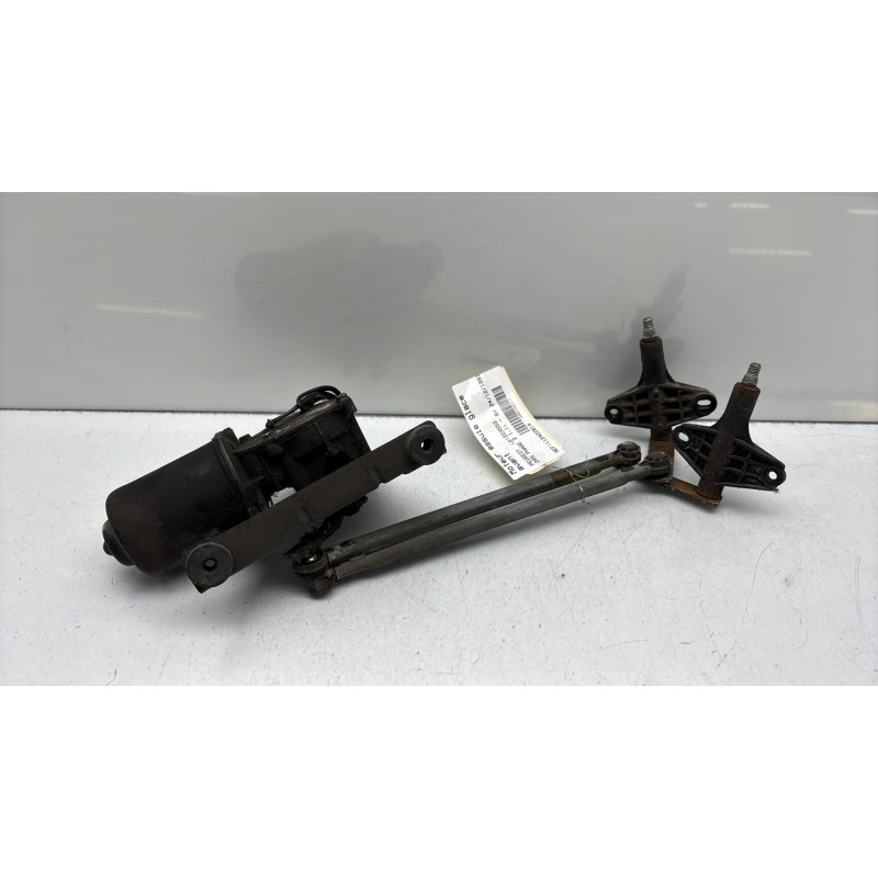 Moteur essuie glace avant PEUGEOT 205 Photo n°1