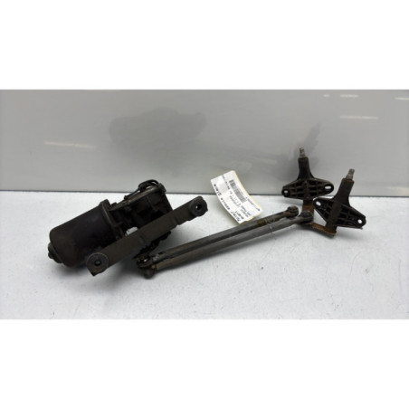 Moteur essuie glace avant PEUGEOT 205 Photo n°1