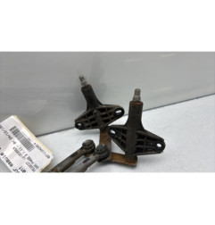 Moteur essuie glace avant PEUGEOT 205