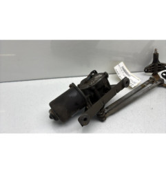 Moteur essuie glace avant PEUGEOT 205