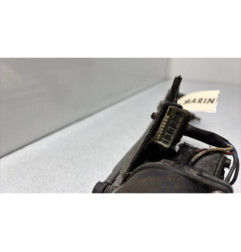Moteur essuie glace avant PEUGEOT 205