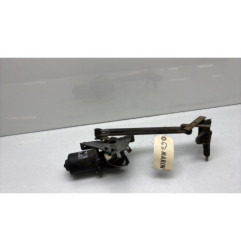 Moteur essuie glace avant PEUGEOT 205