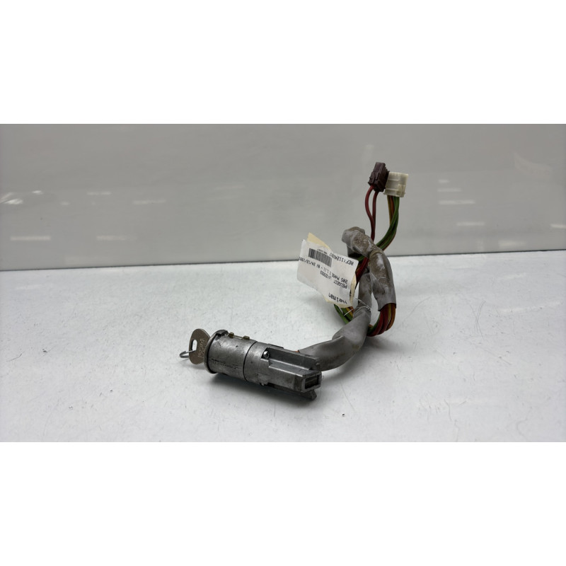 Neiman PEUGEOT 205 Photo n°4